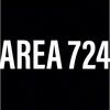 area724